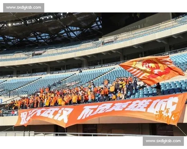 阿尔勒vs阿雅克肖保级关键战主场能否终结连败抢下三分