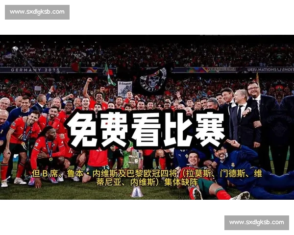 阿根廷对阵洪都拉斯热身赛全景解析与战术对决前瞻